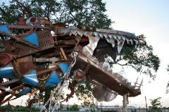 2006_ArtCar_4_Illiminated 008